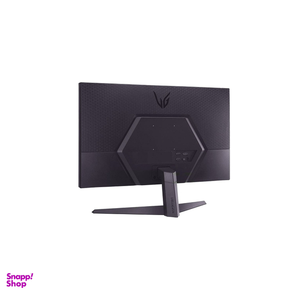 مانیتور 27 اینچ مخصوص بازی ال جی مدل 27GS50F-B