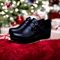 کفش راحتی زنانه کد 411