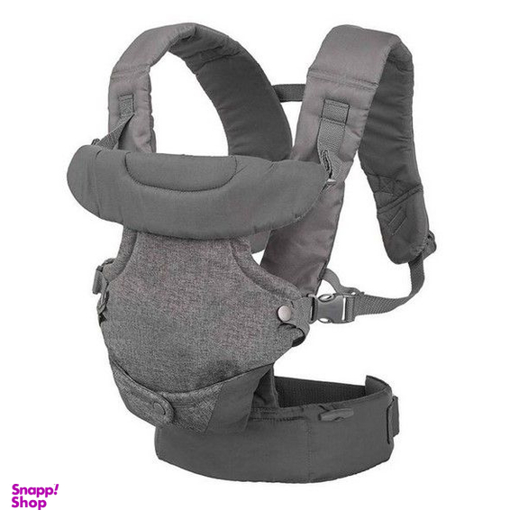 آغوشی اینفنتینو مدل FILIP-2
