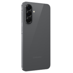 گوشی موبايل سامسونگ Galaxy A56 5G ظرفیت 128 گیگابایت رم 8 گیگابایت ویتنام