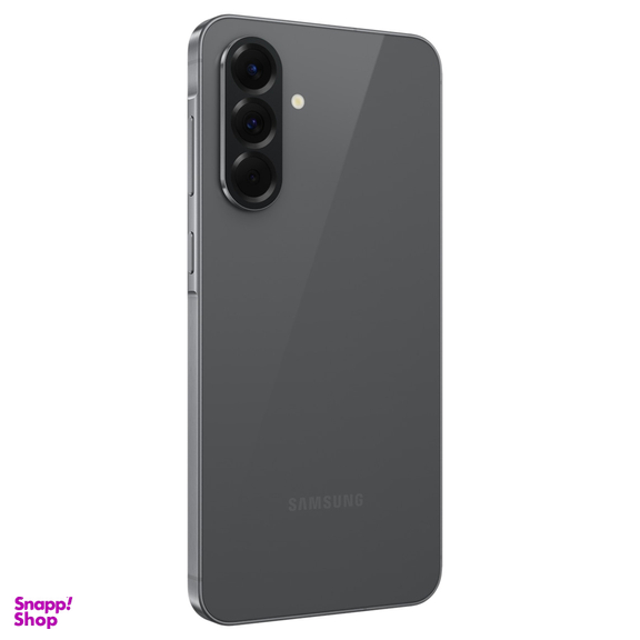 گوشی موبايل سامسونگ Galaxy A56 5G ظرفیت 128 گیگابایت رم 8 گیگابایت ویتنام