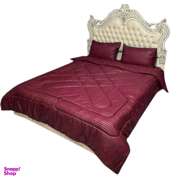 سرویس روتختی یک نفره 4 تکه کد 792