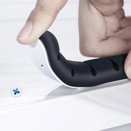 نگهدارنده کابل 4 شیار یوگرین کد 30762
