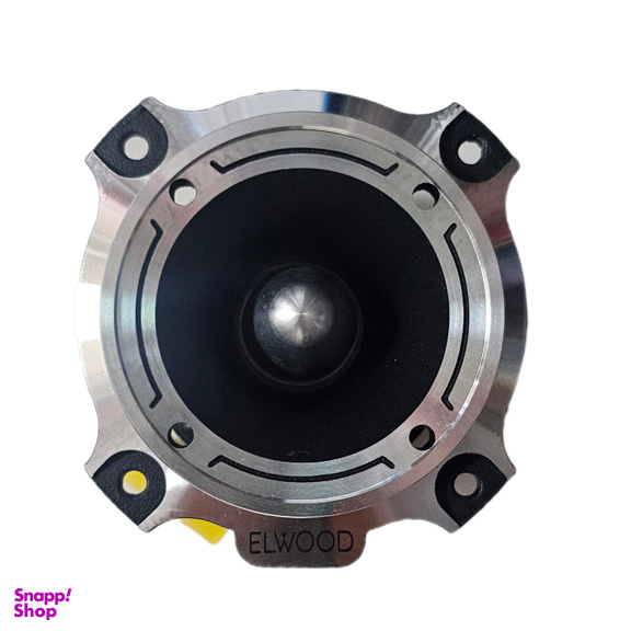سوپر تیوتر خودرو الوود مدل Lw-460LQ