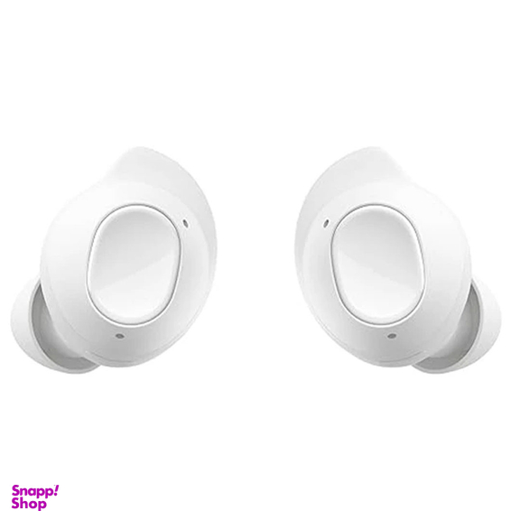 هدفون بلوتوثی سامسونگ مدل Galaxy Buds FE