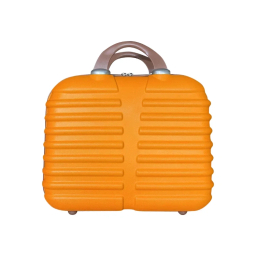 چمدان لوازم آرایشی مدل L-MB