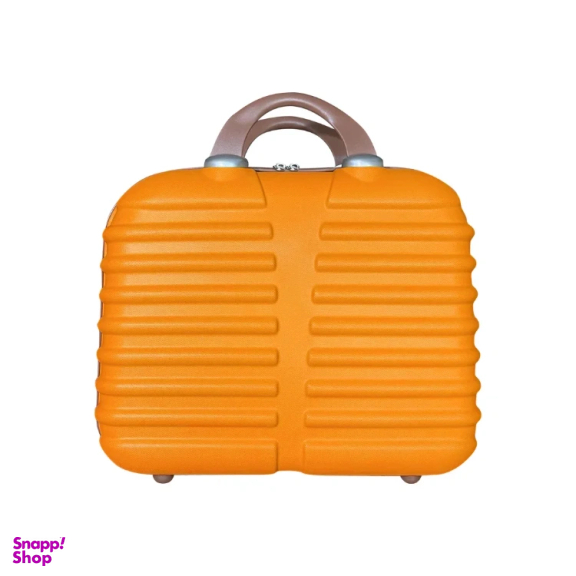 چمدان لوازم آرایشی مدل L-MB