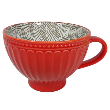 ماگ دنی هوم کد 1316