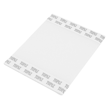 محافظ ریشه فرش ارگانو مدل 9m