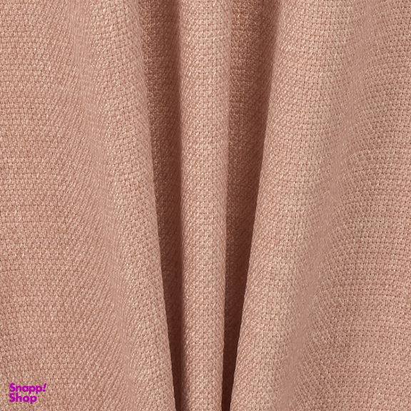 مانتو زنانه کد 00103023 رنگ کرم