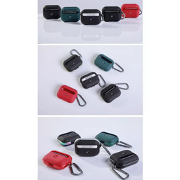کاور کی-زد دوو مدل Crashguard مناسب برای کیس اپل ایرپاد پرو 2