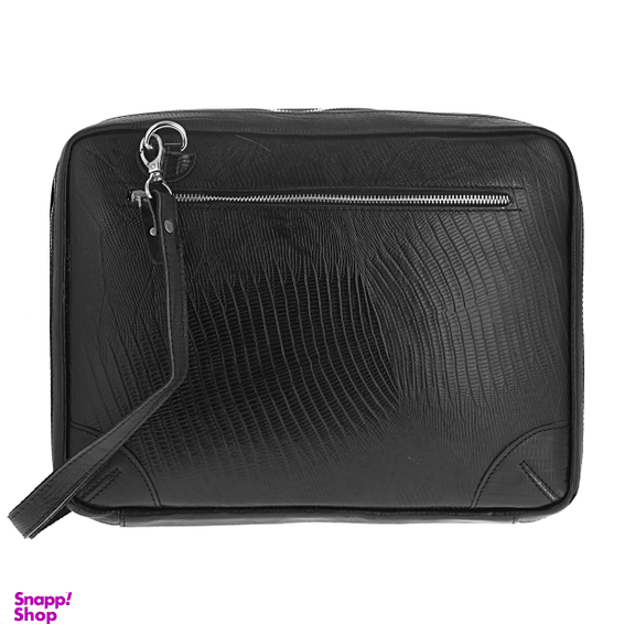 کیف اداری مردانه مدل آرمان کد LHM-004