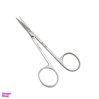 قیچی جراحی مدل اریس صاف کد 12.2