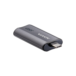حافظه SSD قابل حمل ای دیتا مدل SC750