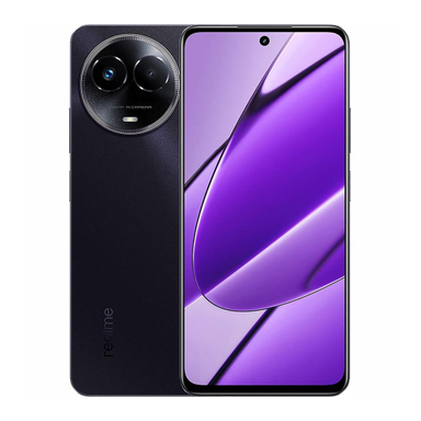 گوشی موبایل ریلمی مدل Realme 11 5G دو سیم کارت ظرفیت 256 گیگابایت و رم 8 گیگابایت
