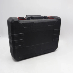 دریل چکشی اخوان مدل YP-ID009-1020W