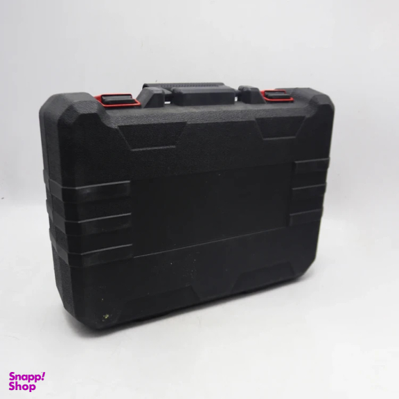 دریل چکشی اخوان مدل YP-ID009-1020W
