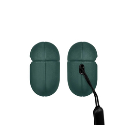 کاور کی -زد دو مدل Luxcraft Plus مناسب کیس اپل ایرپاد پرو 2