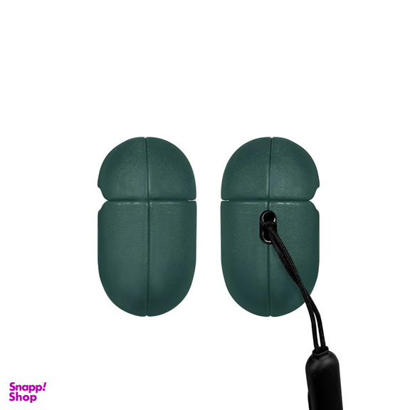 کاور کی -زد دو مدل Luxcraft Plus مناسب کیس اپل ایرپاد پرو 2