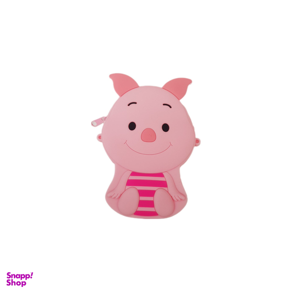 کیف رو دوشی طرح خوک کد 002