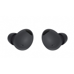 ایرفون بی سیم بلوتوثی سامسونگ مدل Galaxy Buds 2 Pro نسخه ویتنام