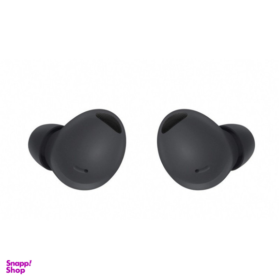 ایرفون بی سیم بلوتوثی سامسونگ مدل Galaxy Buds 2 Pro نسخه ویتنام