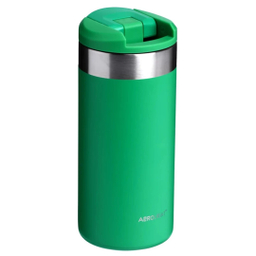 ماگ استنلی مدل The Aerolight Transit Mug گنجایش 350 میلی‌ لیتر