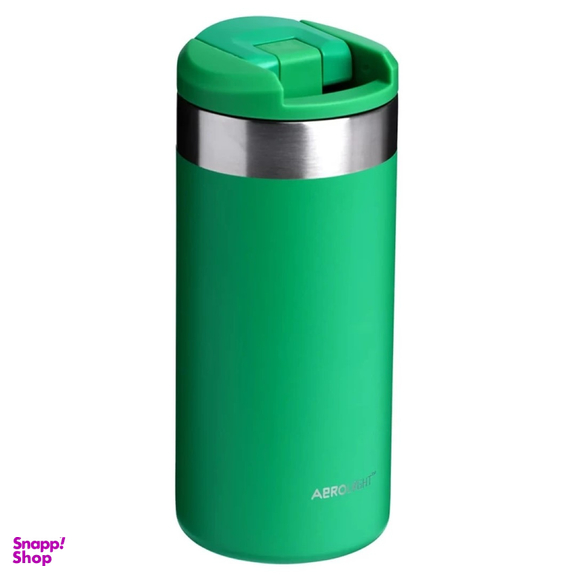 ماگ استنلی مدل The Aerolight Transit Mug گنجایش 350 میلی‌ لیتر
