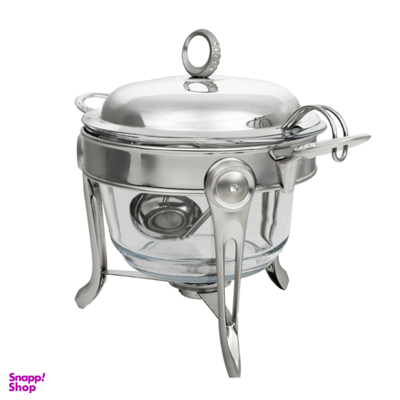 سوپ خوری گلدن کاپ کد 1700