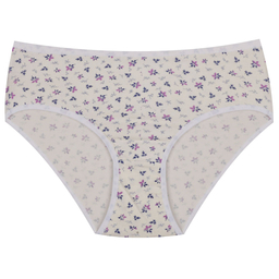 شورت زنانه دکسونری مدل 125011305 مجموعه 2 عددی