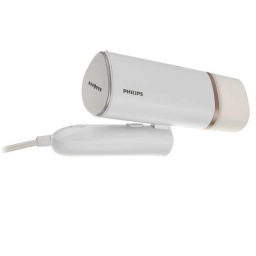 بخارگر فیلپس مدل STH3020