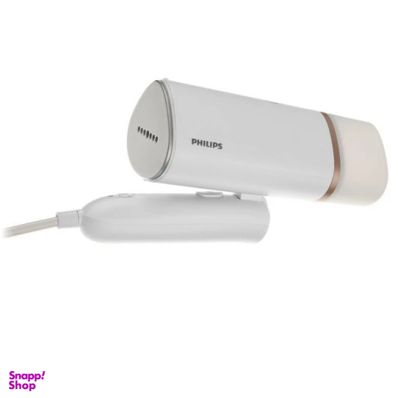 بخارگر فیلپس مدل STH3020