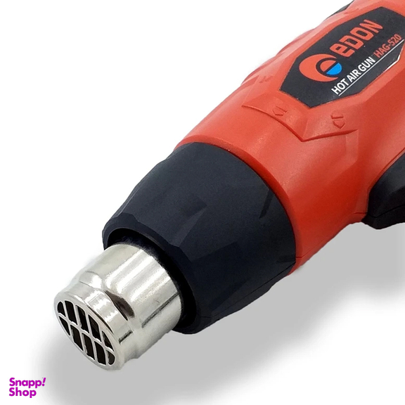 سشوار صنعتی ادون مدل Hag-520