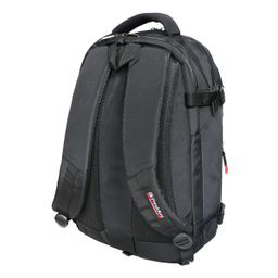 کوله پشتی پرزیدنت مدل SBP8296-18