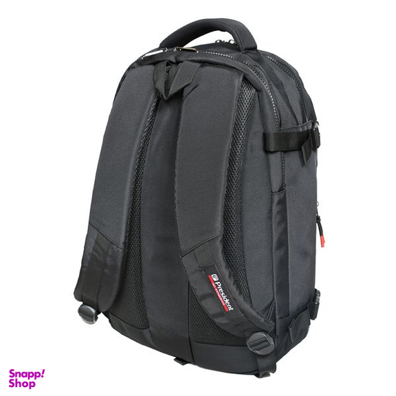 کوله پشتی پرزیدنت مدل SBP8296-18