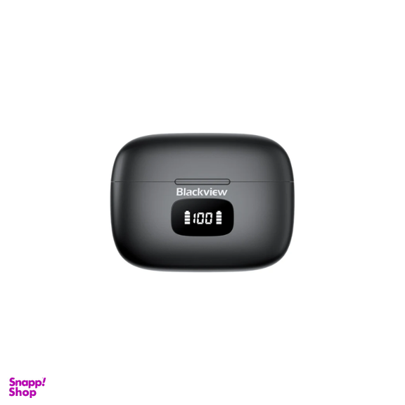 ایرفون بلوتوثی بلک ویو مدل AirBuds 8