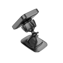 پایه نگهدارنده گوشی موبایل هوکو مدل H25