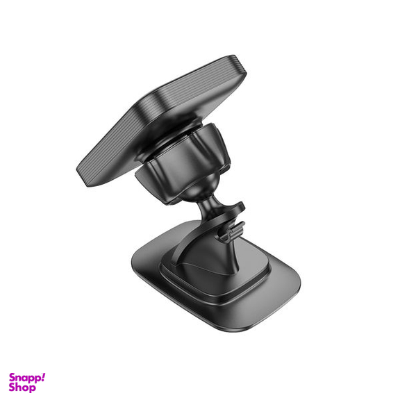 پایه نگهدارنده گوشی موبایل هوکو مدل H25