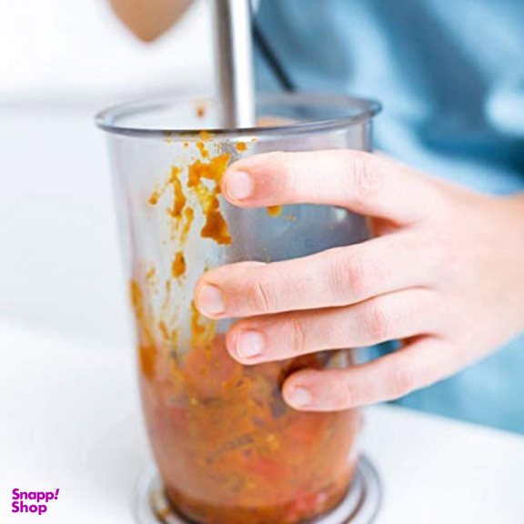 گوشت کوب برقی گاستروبک مدل 40974