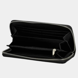 کیف پول زنانه دیوید جونز مدل David Jones P153-510