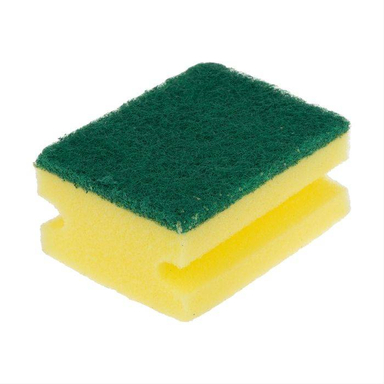 ابر اسکاچ محافظ ناخن رافونه کد 500081