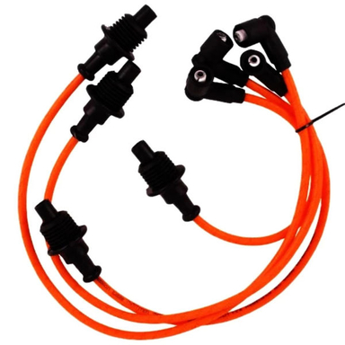 وایر شمع تقویتی کد 3011090 مناسب پژو 405