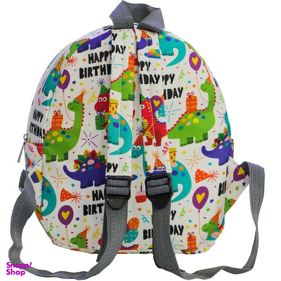 کوله پشتی مدل lMX-150002