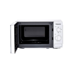 مایکروفر پاناسونیک مدل NN-SM255