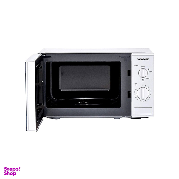مایکروفر پاناسونیک مدل NN-SM255