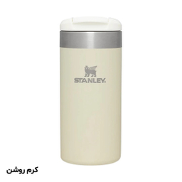 ماگ استنلی مدل The Aerolight Transit Mug گنجایش 350 میلی‌ لیتر