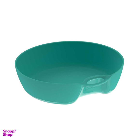 کاسه سفری کچوا کد 54501