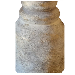 آباژور کد 005