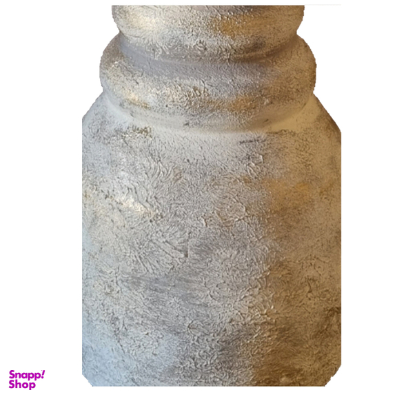 آباژور کد 005