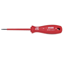 پیچ گوشتی یونیور مدل 603CS6VDE بسته 6 عددی